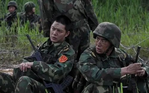 �Ƽ�5���ÿ����ֱ����Ӿ�